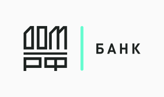 icon - /templates/new_credit/img/full_tikp7We9.png